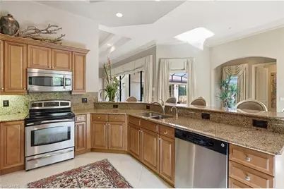 14117 Ventanas Ct, Bonita Springs, FL 34135 - Photo 15