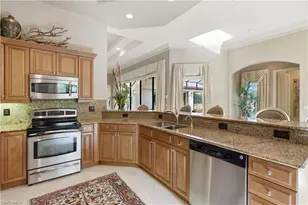 14117 Ventanas Ct, Bonita Springs, FL 34135 - Photo 15
