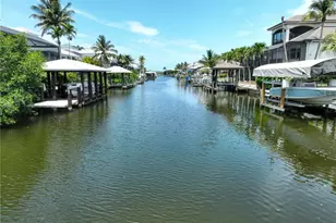 202 6th St, Bonita Springs, FL 34134 - Photo 3