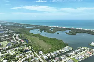 202 6th St, Bonita Springs, FL 34134 - Photo 47