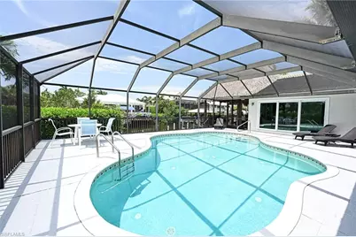 202 6th St, Bonita Springs, FL 34134 - Photo 27