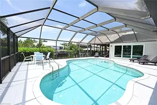 202 6th St, Bonita Springs, FL 34134 - Photo 27