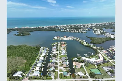 202 6th St, Bonita Springs, FL 34134 - Photo 45