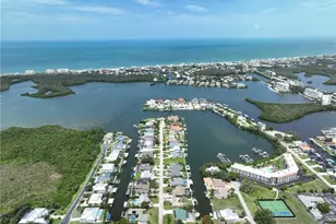 202 6th St, Bonita Springs, FL 34134 - Photo 45