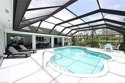202 6th St, Bonita Springs, FL 34134 - Photo 31