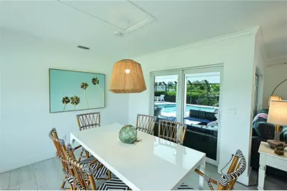 202 6th St, Bonita Springs, FL 34134 - Photo 9