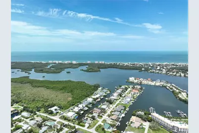 202 6th St, Bonita Springs, FL 34134 - Photo 43