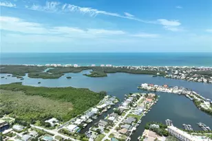 202 6th St, Bonita Springs, FL 34134 - Photo 43
