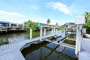 202 6th St, Bonita Springs, FL 34134 - Photo 41