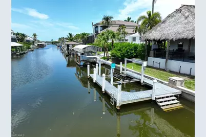 202 6th St, Bonita Springs, FL 34134 - Photo 37
