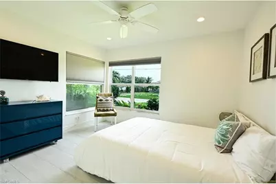 202 6th St, Bonita Springs, FL 34134 - Photo 21