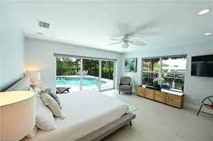 202 6th St, Bonita Springs, FL 34134 - Photo 17