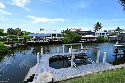202 6th St, Bonita Springs, FL 34134 - Photo 39