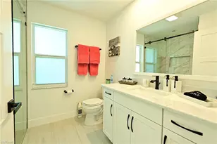 202 6th St, Bonita Springs, FL 34134 - Photo 23