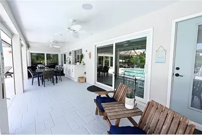 202 6th St, Bonita Springs, FL 34134 - Photo 25