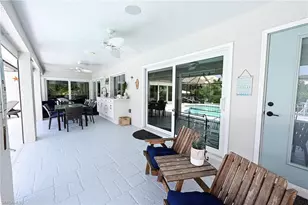 202 6th St, Bonita Springs, FL 34134 - Photo 25