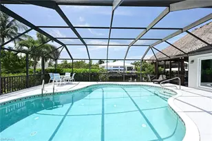 202 6th St, Bonita Springs, FL 34134 - Photo 29