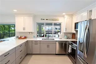 202 6th St, Bonita Springs, FL 34134 - Photo 13