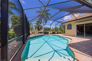 13360 Bridgeford Ave, Bonita Springs, FL 34135 - Photo 31