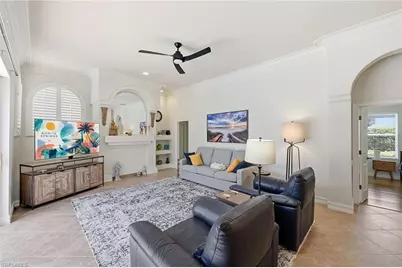 13360 Bridgeford Ave, Bonita Springs, FL 34135 - Photo 9