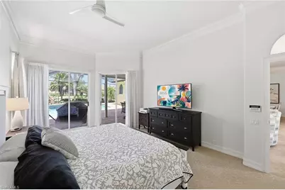 13360 Bridgeford Ave, Bonita Springs, FL 34135 - Photo 19