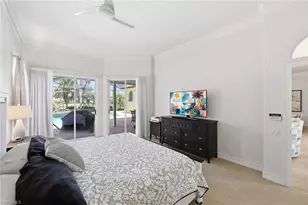 13360 Bridgeford Ave, Bonita Springs, FL 34135 - Photo 19