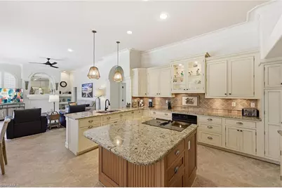 13360 Bridgeford Ave, Bonita Springs, FL 34135 - Photo 15