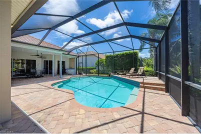 13360 Bridgeford Ave, Bonita Springs, FL 34135 - Photo 35