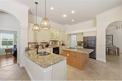 13360 Bridgeford Ave, Bonita Springs, FL 34135 - Photo 13