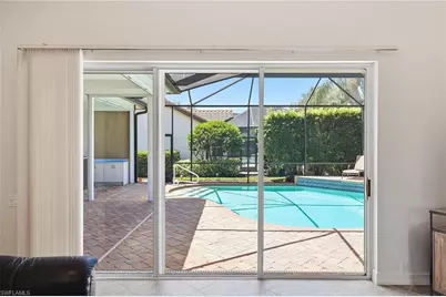 13360 Bridgeford Ave, Bonita Springs, FL 34135 - Photo 11