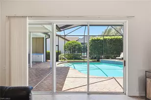 13360 Bridgeford Ave, Bonita Springs, FL 34135 - Photo 11