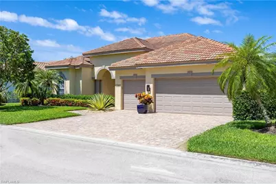 13360 Bridgeford Ave, Bonita Springs, FL 34135 - Photo 1