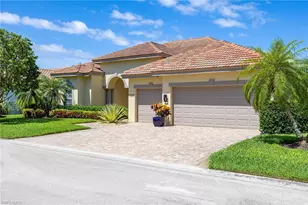 13360 Bridgeford Ave, Bonita Springs, FL 34135 - Photo 1