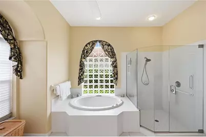 13360 Bridgeford Ave, Bonita Springs, FL 34135 - Photo 21