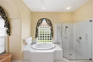 13360 Bridgeford Ave, Bonita Springs, FL 34135 - Photo 21
