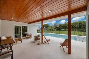 363 Juli Fe Dr, Naples, FL 34110 - Photo 19