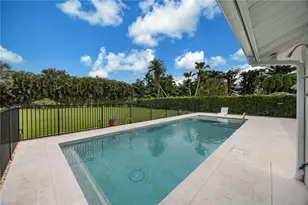 363 Juli Fe Dr, Naples, FL 34110 - Photo 21