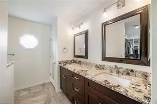363 Juli Fe Dr, Naples, FL 34110 - Photo 13