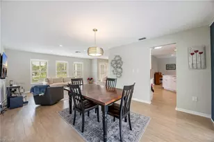 363 Juli Fe Dr, Naples, FL 34110 - Photo 7