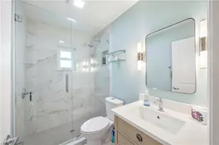 363 Juli Fe Dr, Naples, FL 34110 - Photo 17