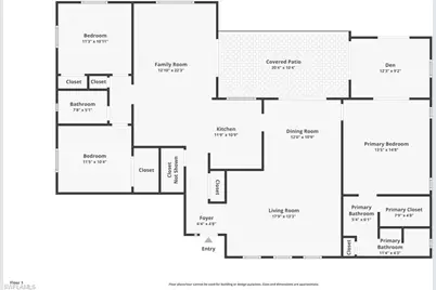 363 Juli Fe Dr, Naples, FL 34110 - Photo 27