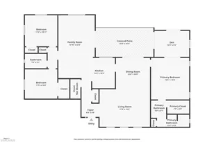 363 Juli Fe Dr, Naples, FL 34110 - Photo 27