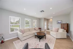 363 Juli Fe Dr, Naples, FL 34110 - Photo 3