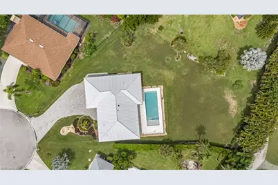 363 Juli Fe Dr, Naples, FL 34110 - Photo 25