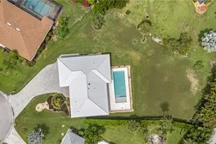 363 Juli Fe Dr, Naples, FL 34110 - Photo 25
