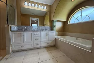 3425 Anton Ct, Naples, FL 34109 - Photo 27