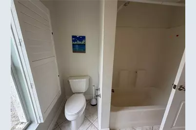 3425 Anton Ct, Naples, FL 34109 - Photo 35