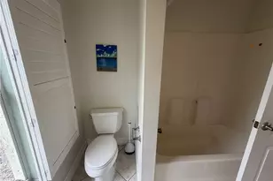 3425 Anton Ct, Naples, FL 34109 - Photo 35