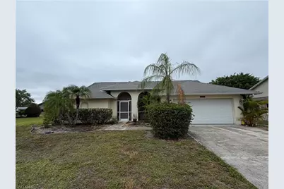 3425 Anton Ct, Naples, FL 34109 - Photo 7