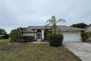 3425 Anton Ct, Naples, FL 34109 - Photo 7